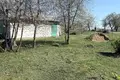 Дом  Дукорский сельский Совет, Беларусь