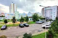 3 room apartment 90 m² Minsk, Belarus