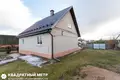 House 139 m² Zdanovicki sielski Saviet, Belarus