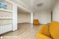 4 room apartment 89 m² Minsk, Belarus