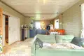 Дом  Руденский сельский Совет, Беларусь