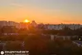Квартира 2 комнаты 41 м² Минск, Беларусь