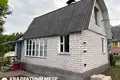 Дом  Червенский сельский Совет, Беларусь