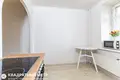 Квартира 1 комната 37 м² Минск, Беларусь