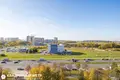 4 room apartment 89 m² Minsk, Belarus