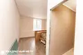 3 room apartment 76 m² Minsk, Belarus