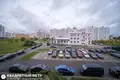 Квартира 1 комната 40 м² Минск, Беларусь
