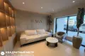 Квартира 3 комнаты 91 м² Минск, Беларусь