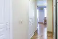 Квартира 3 комнаты 93 м² Минск, Беларусь