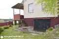 Дом  Беларучский сельский Совет, Беларусь
