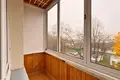 Квартира 2 комнаты 43 м² Минск, Беларусь