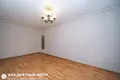 3 room apartment 62 m² Minsk, Belarus