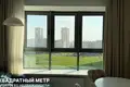 2 room apartment 56 m² Minsk, Belarus