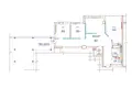 4 room apartment 187 m² Minsk, Belarus