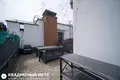 Коммерческое помещение 10 м² Копище, Беларусь
