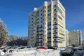 4 room apartment 97 m² Kalodziscanski sielski Saviet, Belarus