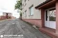 Shop 6 m² in Minsk, Belarus