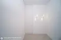 2 room apartment 47 m² Minsk, Belarus