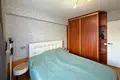 3 room apartment 68 m² Minsk, Belarus