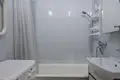 1 room apartment 34 m² Minsk, Belarus