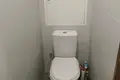 Квартира 4 комнаты 82 м² Минск, Беларусь