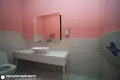 3 room apartment 51 m² Minsk, Belarus