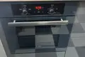 3 room apartment 61 m² Minsk, Belarus