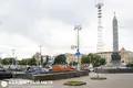 3 room apartment 90 m² Minsk, Belarus