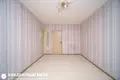3 room apartment 68 m² Minsk, Belarus