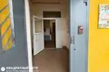 2 room apartment 62 m² Pryluki, Belarus