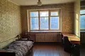 3 room apartment 67 m² Uzda, Belarus