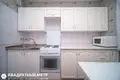 Квартира 4 комнаты 81 м² Минск, Беларусь