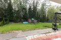 Townhouse  Barawlyany, Belarus