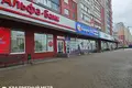 2 room apartment 45 m² Minsk, Belarus