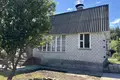 Дом  Червенский сельский Совет, Беларусь