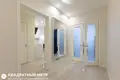 Квартира 2 комнаты 60 м² Минск, Беларусь