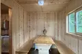 Дом  Раковский сельский Совет, Беларусь