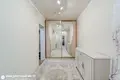 Квартира 3 комнаты 78 м² Минск, Беларусь