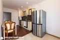 2 room apartment 71 m² Minsk, Belarus