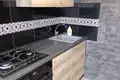 Квартира 4 комнаты 82 м² Минск, Беларусь
