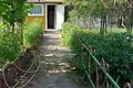 Дом  Пережирский сельский Совет, Беларусь