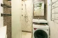 Квартира 5 комнат 101 м² Минск, Беларусь