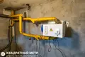 Дом  Демидовичский сельский Совет, Беларусь