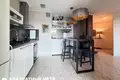 2 room apartment 70 m² Minsk, Belarus