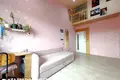 1 room apartment 33 m² Barawlyany, Belarus