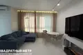 2 room apartment 56 m² Minsk, Belarus