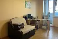 Квартира 1 комната 33 м² Минск, Беларусь