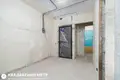 3 room apartment 65 m² Minsk, Belarus