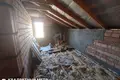 Дом  Янушковичский сельский Совет, Беларусь