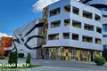 3 room apartment 113 m² Minsk, Belarus